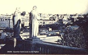 MB g- 060- eglise Saint- Louis